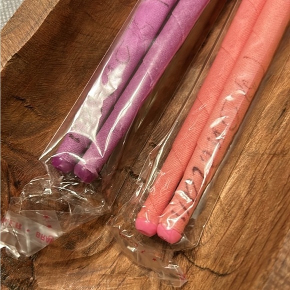 Ear Candles Ear Wax Candle Candling Ear Wax Candling Natural - Picture 5 of 8